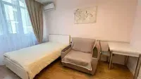 Миниатюра квартиры 3