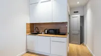 Миниатюра квартиры 7