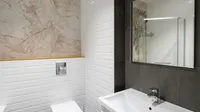 Миниатюра квартиры 10