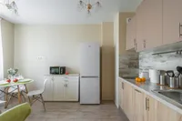 Миниатюра квартиры 6