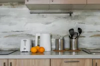 Миниатюра квартиры 7