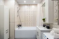 Миниатюра квартиры 10