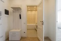 Миниатюра квартиры 15