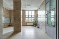 Миниатюра квартиры 16