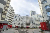 Миниатюра квартиры 19