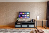 Миниатюра квартиры 3