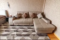 Миниатюра квартиры 6