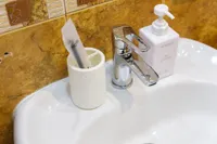 Миниатюра квартиры 12