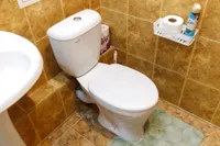 Миниатюра квартиры 16