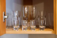 Миниатюра квартиры 22