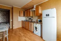 Миниатюра квартиры 26