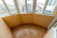 Миниатюра квартиры 28