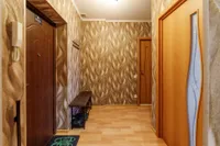 Миниатюра квартиры 29