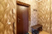 Миниатюра квартиры 30