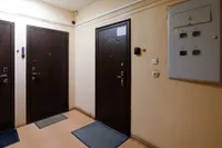 Миниатюра квартиры 32