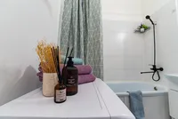 Миниатюра квартиры 22