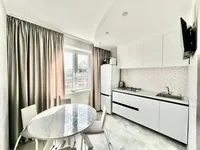 Миниатюра квартиры 13