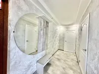 Миниатюра квартиры 14