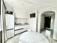 Миниатюра квартиры 16