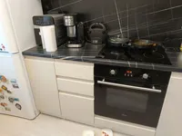 Миниатюра квартиры 3