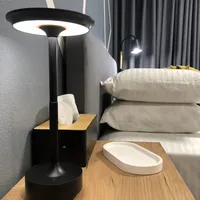 Миниатюра квартиры 3