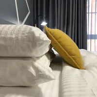 Миниатюра квартиры 4