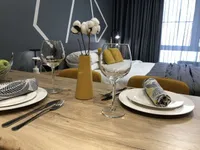 Миниатюра квартиры 7