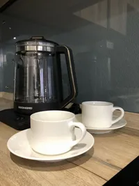 Миниатюра квартиры 10