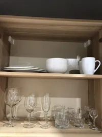 Миниатюра квартиры 11