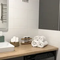 Миниатюра квартиры 14