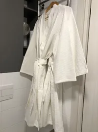 Миниатюра квартиры 15