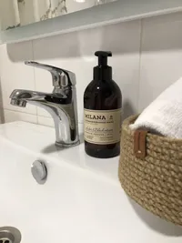 Миниатюра квартиры 16