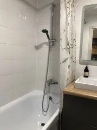 Миниатюра квартиры 17