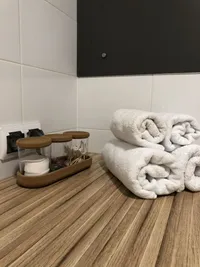 Миниатюра квартиры 18