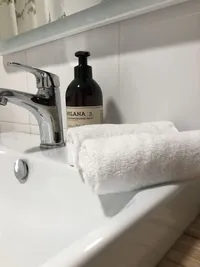 Миниатюра квартиры 19