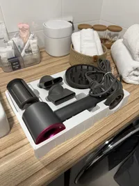 Миниатюра квартиры 20