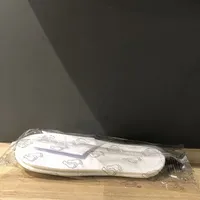 Миниатюра квартиры 23