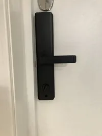 Миниатюра квартиры 24