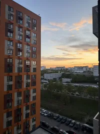 Миниатюра квартиры 26