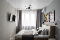 Миниатюра квартиры 2