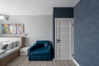 Миниатюра квартиры 4