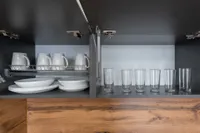 Миниатюра квартиры 12