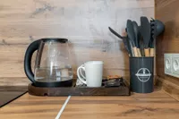 Миниатюра квартиры 13