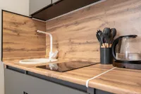 Миниатюра квартиры 14