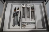 Миниатюра квартиры 15