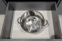 Миниатюра квартиры 17