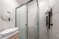 Миниатюра квартиры 25