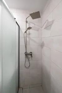 Миниатюра квартиры 26