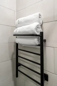 Миниатюра квартиры 27