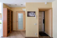 Миниатюра квартиры 9